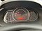 preview Renault Kangoo #5