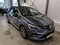 preview Renault Clio #4