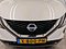 preview Nissan Qashqai #3