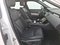 preview Land Rover Range Rover Velar #5