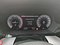 preview Audi A3 #4