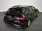 preview Audi A4 #1