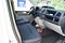 preview Volkswagen T6 Transporter #3