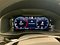 preview Skoda Karoq #5