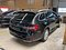 preview Skoda Superb #1