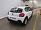 preview Citroen C3 #2