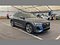 preview Audi E-TRON #1