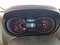 preview Renault Trafic #3