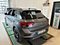 preview Volkswagen T-Roc #3