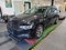 preview Volkswagen Passat Variant #0