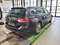 preview Volkswagen Passat Variant #2