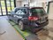 preview Volkswagen Passat Variant #3