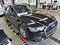 preview Audi A6 #1