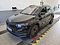 preview Skoda Karoq #0