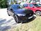 preview Volvo XC60 #1