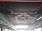 preview Ford Puma #4