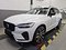 preview Volvo XC60 #0