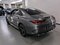 preview Mercedes CLA 250 #2
