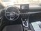 preview Toyota Yaris #2