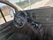 preview Ford Transit Custom #2
