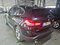preview BMW X1 #2