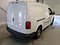 preview Volkswagen Caddy #1