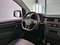 preview Volkswagen Caddy #2