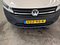 preview Volkswagen Caddy #3