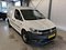 preview Volkswagen Caddy #4