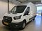 preview Ford Transit #0