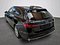 preview Audi A4 #5