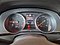 preview Volkswagen Passat Variant #3