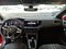 preview Volkswagen Taigo #2