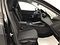 preview Peugeot 308 #5