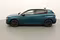preview Peugeot 308 #3