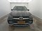 preview Mercedes GLE-Class #0