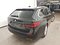 preview BMW 5 Series #1