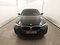 preview BMW 5 Series #4