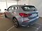 preview BMW 116 #1