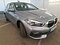 preview BMW 116 #3