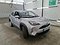 preview Toyota Yaris #3