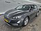 preview Ford Focus #0