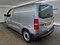 preview Opel Vivaro #3