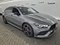 preview Mercedes CLA Shooting Brake #1