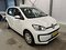 preview Volkswagen up! #4