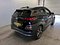 preview Hyundai Kona #1