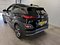 preview Hyundai Kona #5