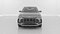 preview MG ZS #1