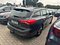 preview Ford Focus #1