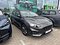 preview Ford Focus #3